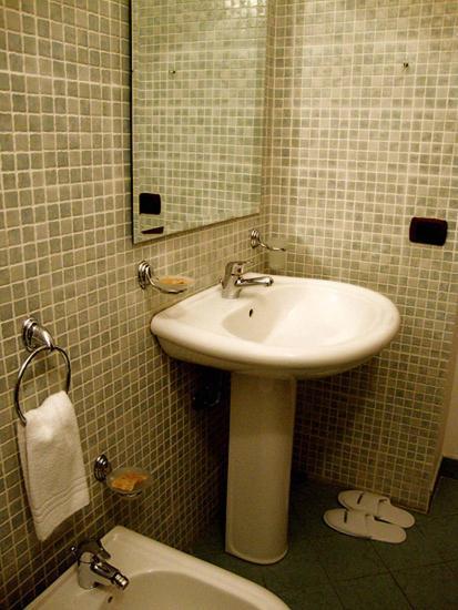 Holiday Rooms Portale Pirrera Modica Exterior foto