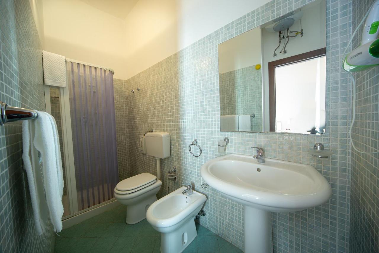 Holiday Rooms Portale Pirrera Modica Exterior foto